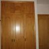 Отель Apartamentos Velasco, фото 5