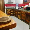 Отель Casa Barra Grande, фото 16