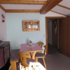 Отель Ferienhaus Veronika, фото 4