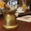 Отель Stone Town Cafe Bed & Breakfast, фото 11