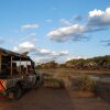 Отель Elephant Bedroom Camp - Samburu, фото 23