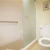 Отель Kahana Sunset F6 - Two Bedroom Condo, фото 19