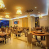 Отель Chengjin Hotel, фото 9