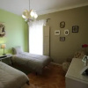 Отель Vale da Rosa Cottage, фото 3