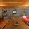 Отель Maison Lazier, фото 10