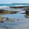Отель Casa Praia dos Carneiros, фото 14