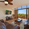 Отель Kahana Villas F401 - 1 Br Condo, фото 19
