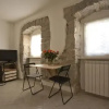 Отель Guesthouse Totićevi, фото 6