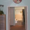Отель Dolphin Watch 3 Bedroom Condo by RedAwning в Вирджиния-Бич