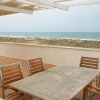 Отель Casas del Mar, фото 17