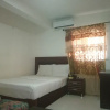 Отель Bel Classicia Suites Limited, фото 7