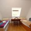 Отель 5947 Privatapartment North Fair Top, фото 5