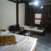 Отель Kampung Tembi Guest House, фото 5