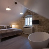 Отель Villa Residence Luna, фото 11