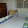 Отель Pathum Guest House, фото 6