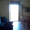 Отель Casa Vacanze Dragotto, фото 3
