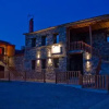 Отель Traditional Guesthouse Siantsis, фото 1