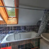 Отель Ferienwohnung Dorothea, фото 6