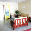 Отель Xianghe Hotel, фото 10