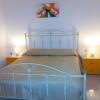 Отель B&B Forimìa, фото 2