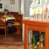 Отель Restaurant JUWEL, фото 7