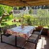 Отель LUpupa B&B, фото 3