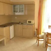 Отель Aparthotel Kamelia Garden - Official Rental, фото 12