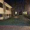 Отель Princess B&B Frascati, фото 1
