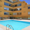 Отель Flatguest Pool and beach, фото 1