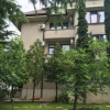 Отель Villa Elmar, фото 1