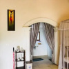 Отель Villa Jungle & Wiener, фото 6