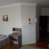 Отель Ankara Trend House Apart, фото 3