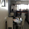 Отель Apartamento Duplex Boa Viagem, фото 11