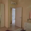 Отель Casa Vacanza La Rosa, фото 5