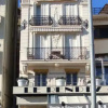 Отель Appartement rue Felix Faure Cannes, фото 1