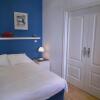Отель Foster Apartamentos Sol, фото 6