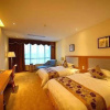Отель Hanting Hotel, фото 5