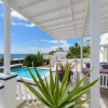 Отель Villa Fortuna, фото 12