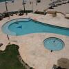 Отель Beautiful Beachfront Condo, фото 6