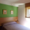 Отель Hostal Caracas, фото 2