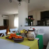 Отель ARENDA Villa Flandes Pino Alto, фото 6