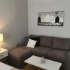Отель Teatro Deluxe Rooms, фото 3