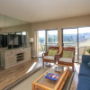 Отель Shorewood Villas #WSW330, фото 2