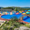 Отель Berion Resort, фото 12