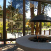 Отель Park Place 2 Bedrooms 2 Bathrooms Condo, фото 10