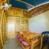 Отель Hostal Dayana del mar, фото 6