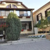 Гостиница Mini Hotel Morskoy Briz, фото 1