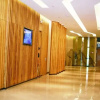Отель Hecheng Hotel, фото 5
