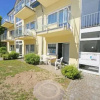 Отель Appartementanlage Eldena FeWo 13&16, фото 6