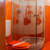 Отель Vila Sun Riviera, фото 6